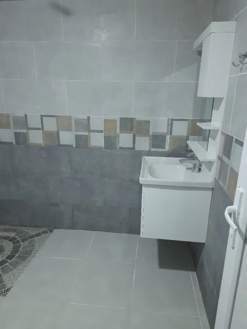 Vente Villa Biskra Biskra