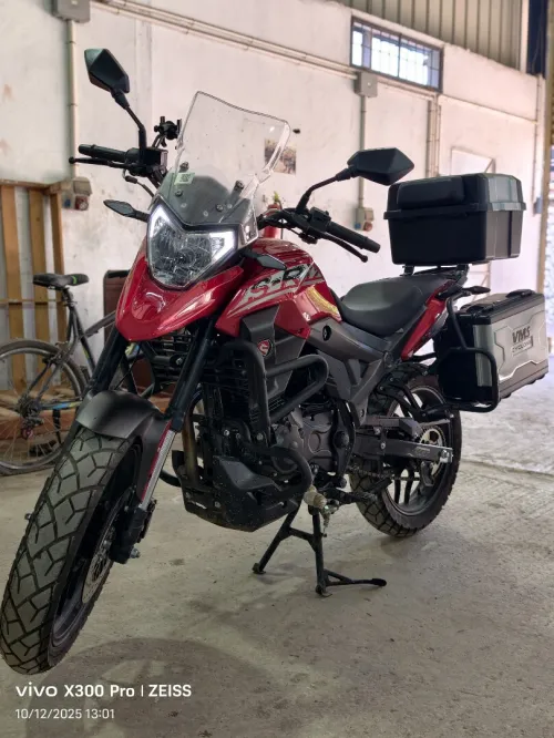 Vms Rk 2025