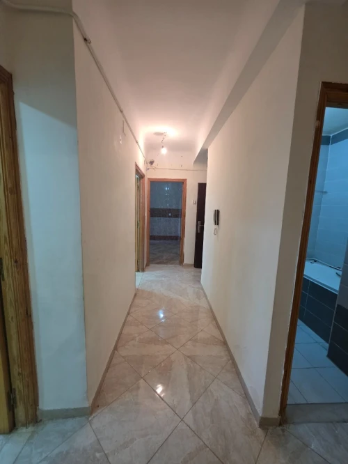 Vente Appartement F3 Oran Bir el djir