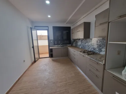 Location Appartement F4 Oran Bir el djir