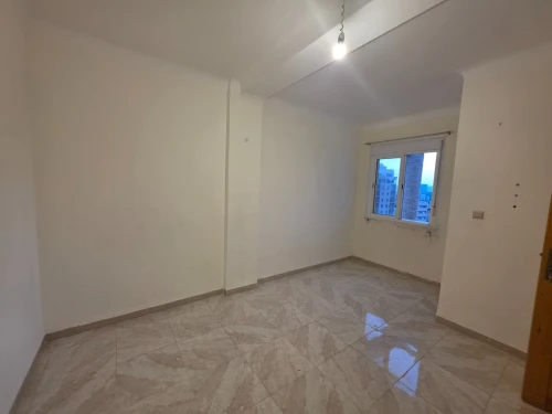 Vente Appartement F3 Oran Bir el djir