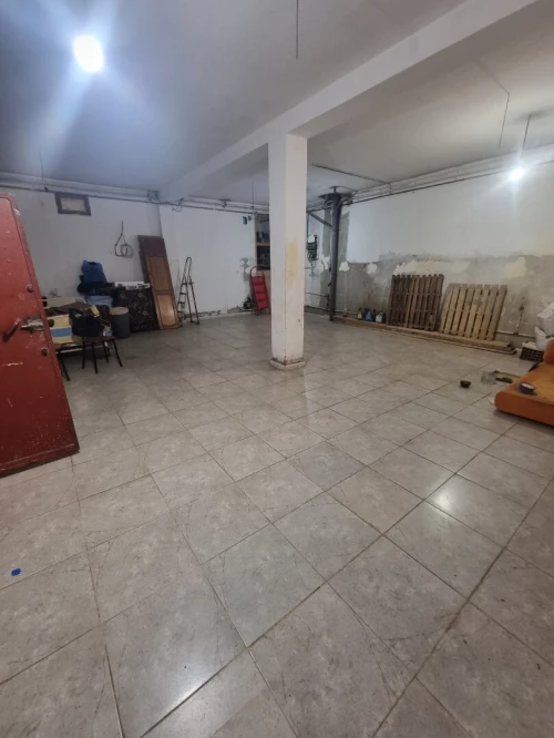 Vente Villa Oran Bir el djir