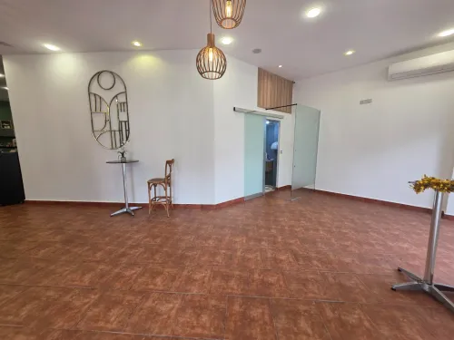 Location Local Oran Bir el djir