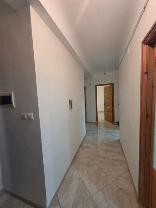 Vente Appartement F3 Oran Bir el djir