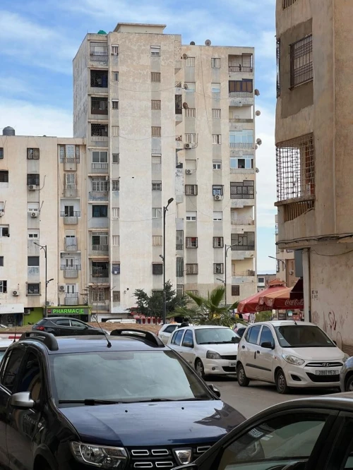 Vente Local Oran Bir el djir