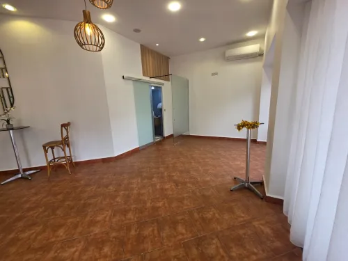 Location Local Oran Bir el djir