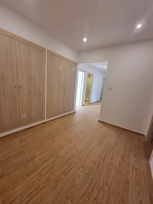 Location Appartement F4 Oran Bir el djir