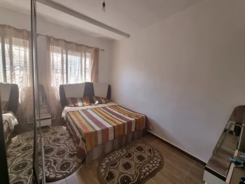 Location Appartement F3 Oran Bir el djir