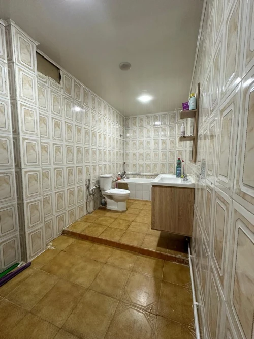 Vente Villa Oran Bousfer