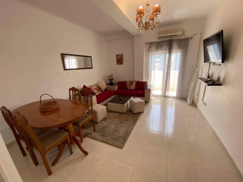 Location Appartement F3 Oran Bir el djir