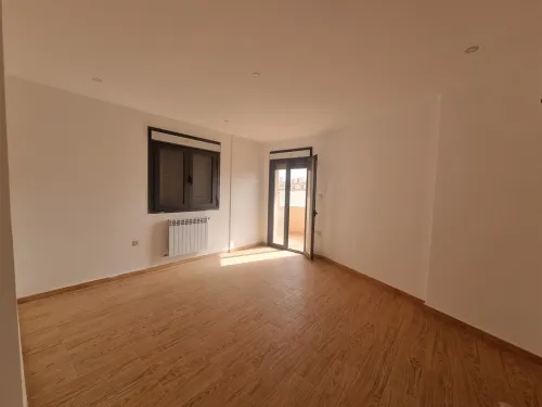 Location Appartement F4 Oran Bir el djir