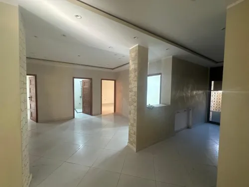 Location Villa Oran Es senia