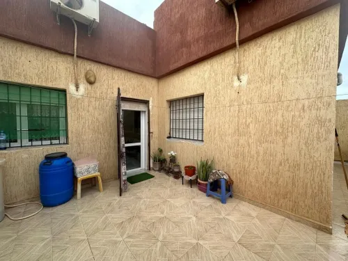 Vente Appartement F4 Oran Oran