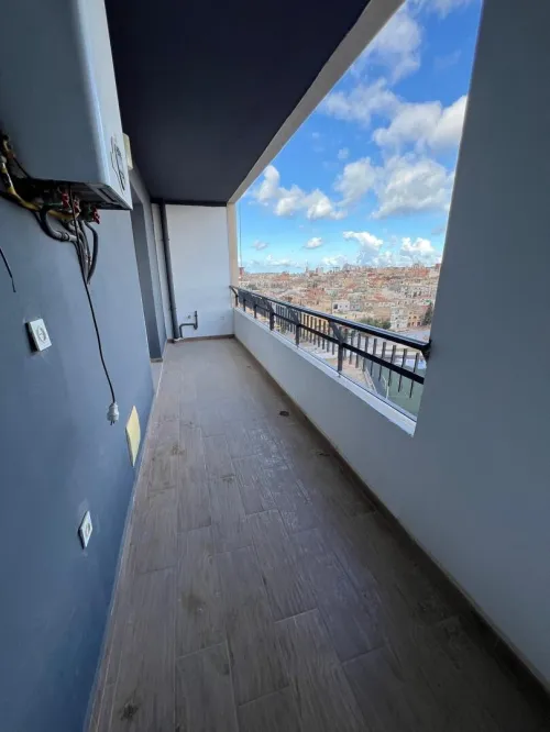 Vente Appartement F3 Oran Bir el djir