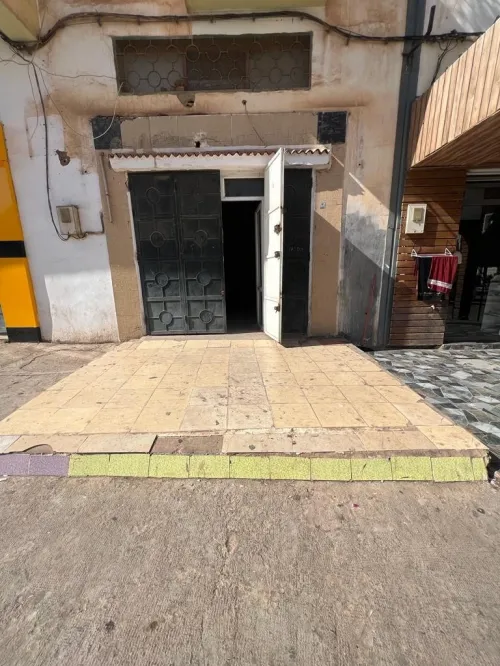 Vente Local Oran Bir el djir
