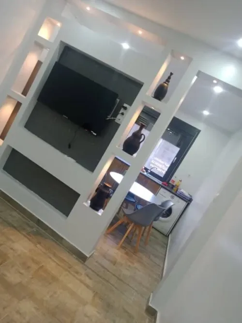 Location Appartement F3 Oran Bir el djir