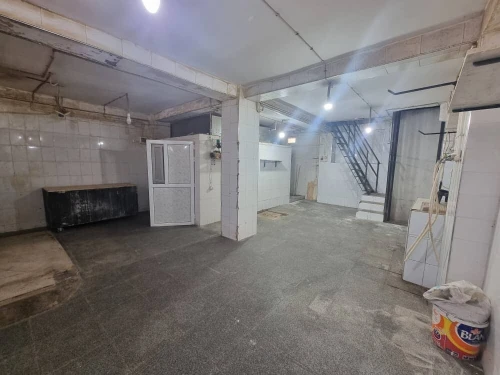 Vente Local Oran Bir el djir