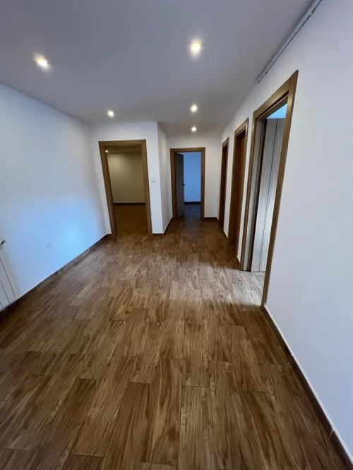 Vente Appartement F3 Oran Bir el djir