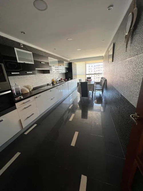 Location Appartement F4 Oran Oran