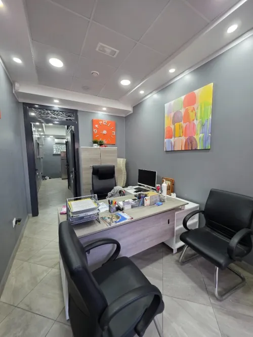Vente Local Oran Bir el djir