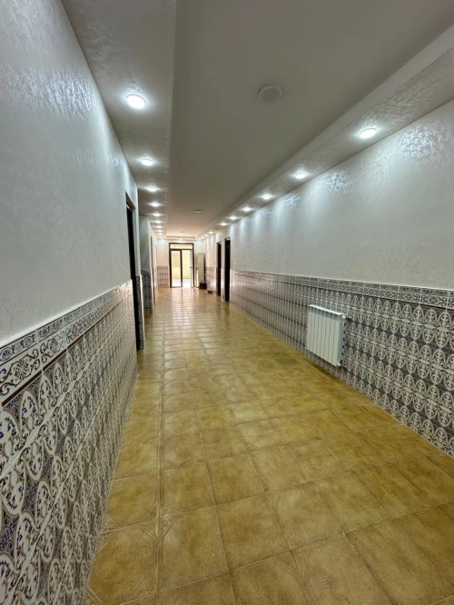 Vente Villa Oran Bousfer