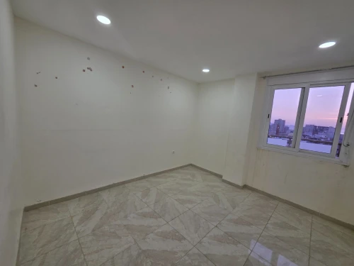 Vente Appartement F3 Oran Bir el djir