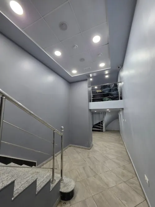 Vente Local Oran Bir el djir