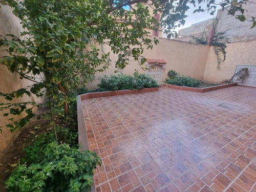 Vente Villa Oran Bir el djir