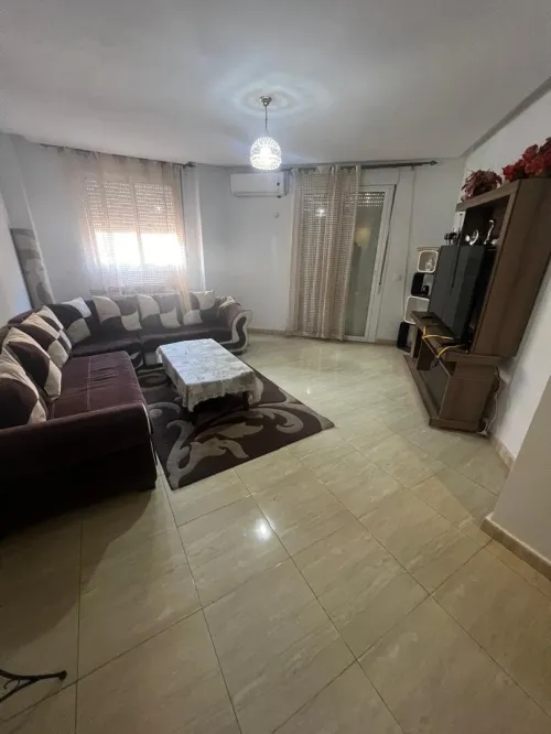 Location Appartement F3 Oran Bir el djir