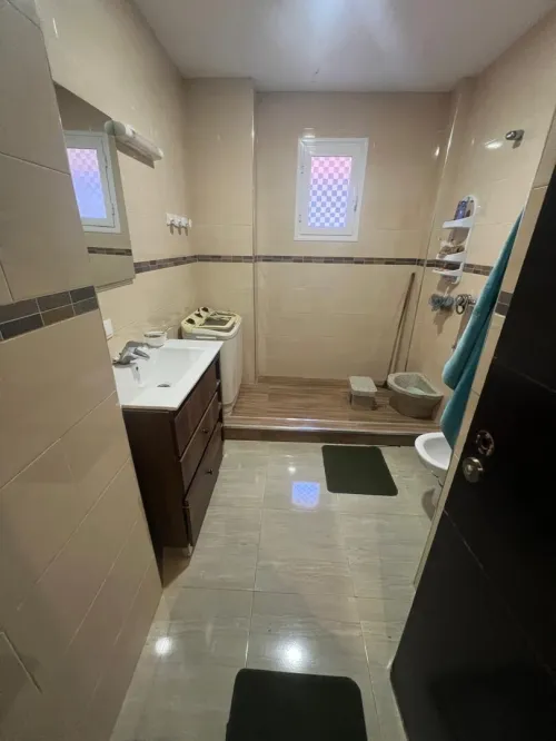 Location Appartement F3 Oran Bir el djir
