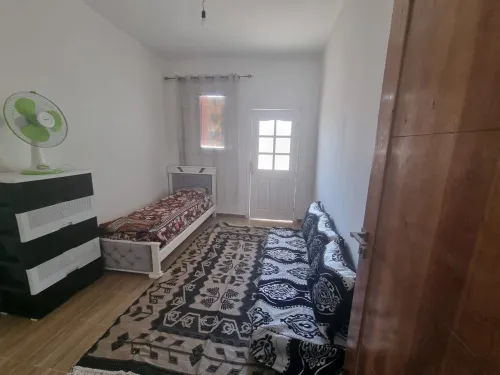 Location Appartement F3 Oran Bir el djir