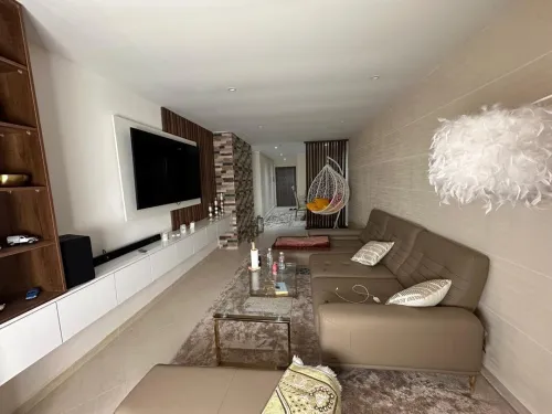 Vente Appartement F3 Oran Bir el djir