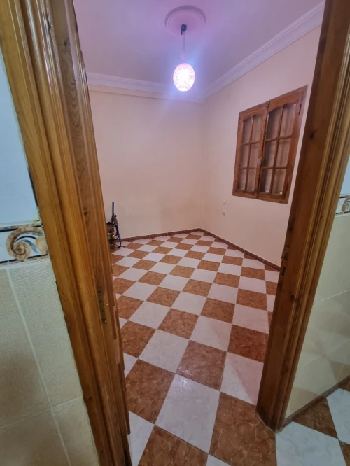 Vente Villa Oran Bir el djir