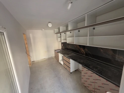 Vente Appartement F3 Oran Ain el kerma