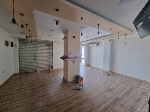 Vente Local Oran Bir el djir