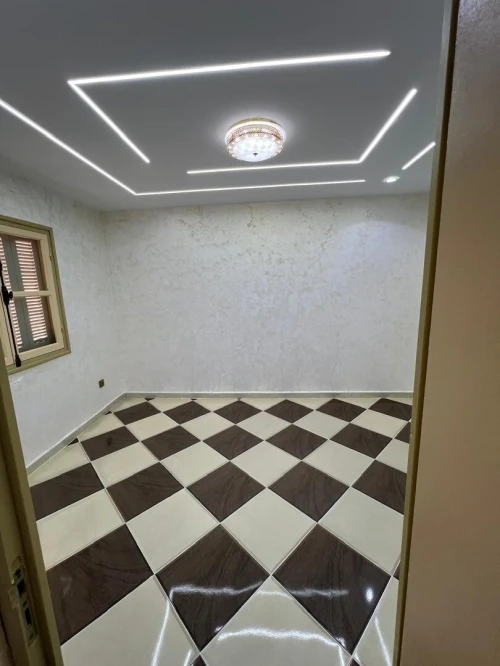 Vente Appartement F3 Oran Bir el djir