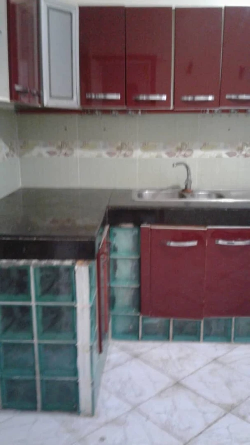 Location Appartement F3 Oran Bir el djir