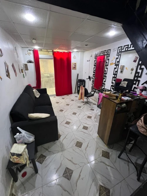Vente Local Oran Bir el djir