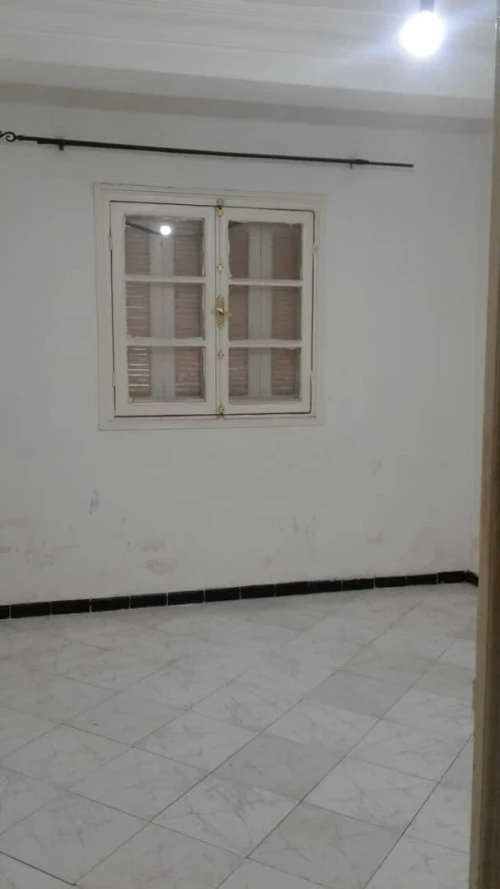 Location Appartement F3 Oran Bir el djir