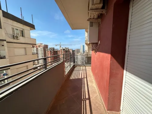 Vente Appartement F3 Oran Bir el djir
