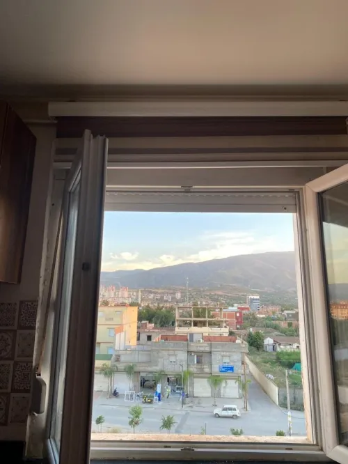 Vente Appartement F4 Blida Bouinan