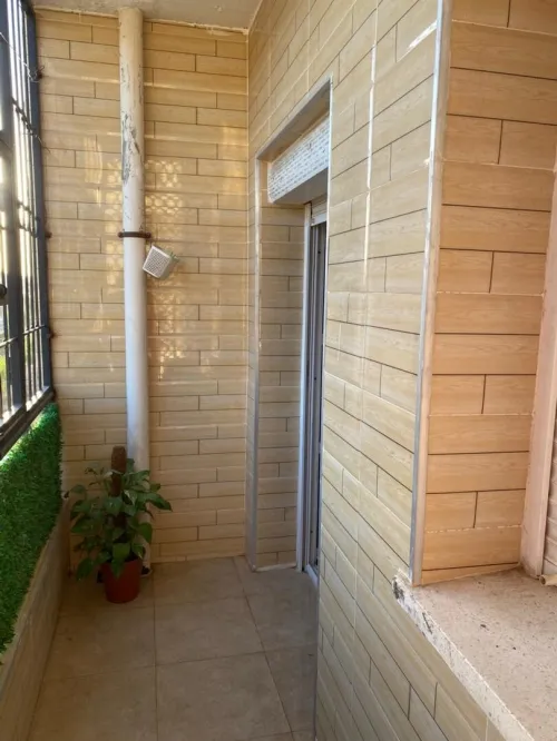 Vente Appartement F4 Blida Bouinan