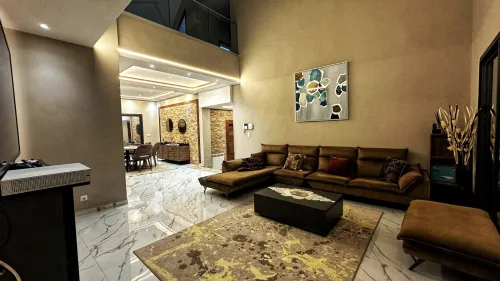 Location vacances Villa Tipaza Tipaza