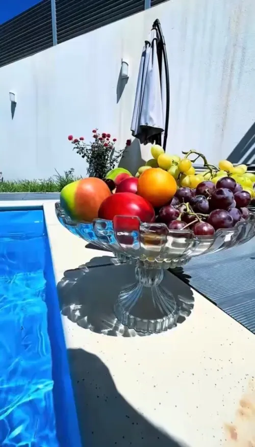 Location vacances Villa Tipaza Tipaza