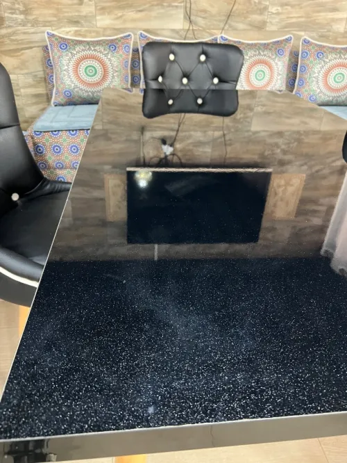 Table à manger