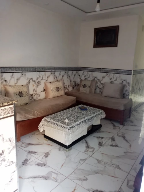 Vente Villa Blida Ouled selama