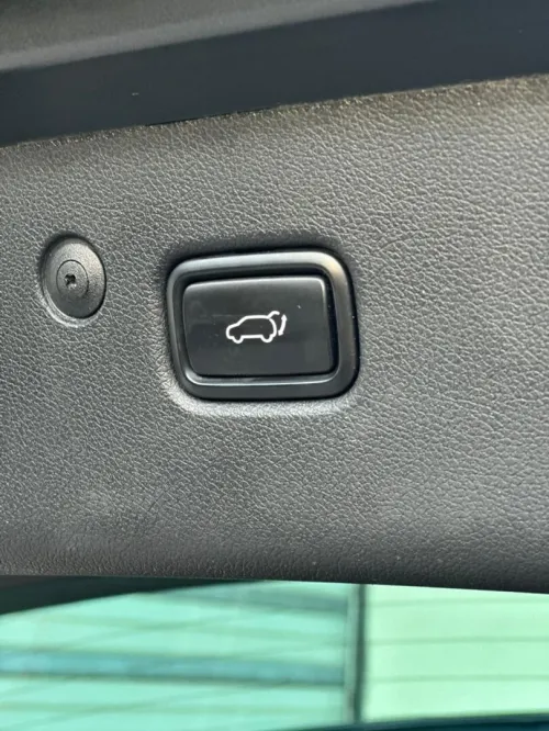 Kia Sportage 2018 Gt Line