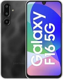 Samsung F16 5G
