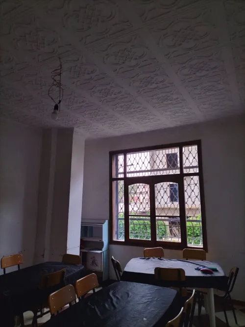 Vente Immeuble Aïn Témouchent Ain temouchent