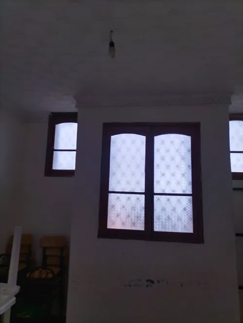 Vente Immeuble Aïn Témouchent Ain temouchent